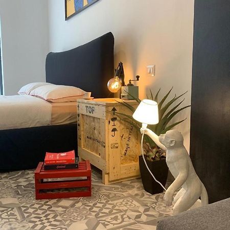Appartamento Nuovissimo: La Casa Bolognese Bolonha Exterior foto