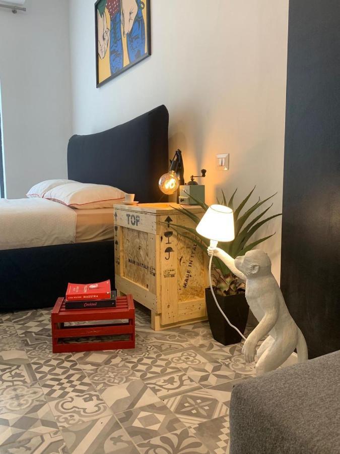 Appartamento Nuovissimo: La Casa Bolognese Bolonha Exterior foto